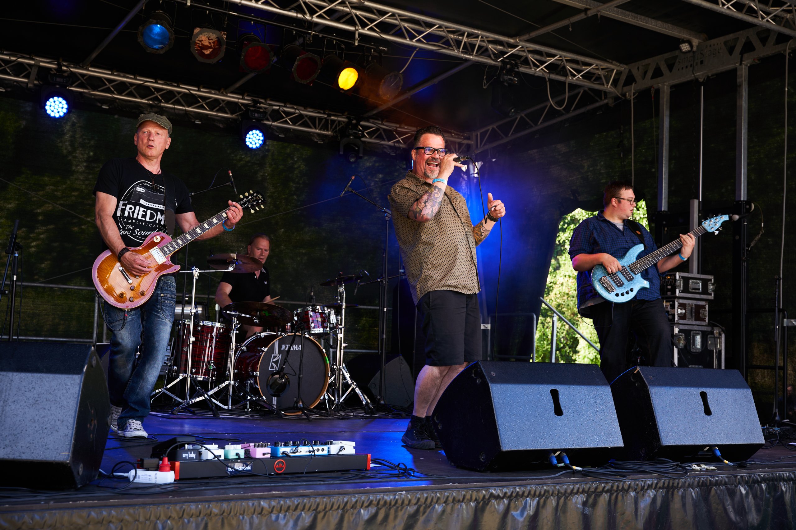 2023 06 16 Friedensfest Iserlohn 0029